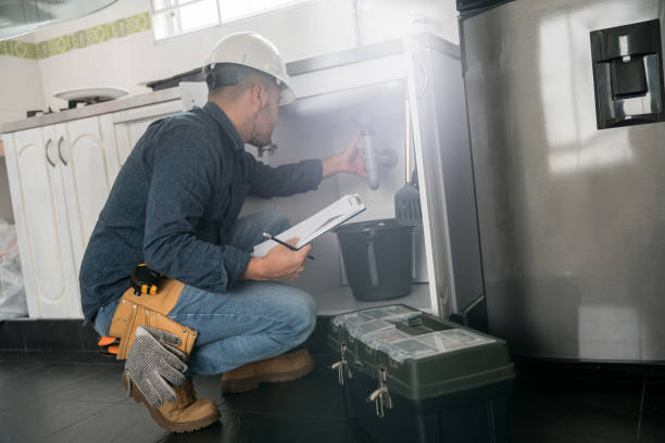 Best Water Heater Repair  in Sonoma State University, CA