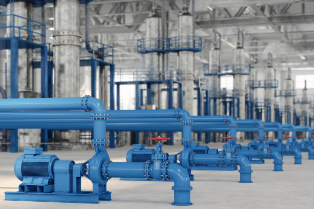 Best Leak Detection Services  in Sonoma State University, CA