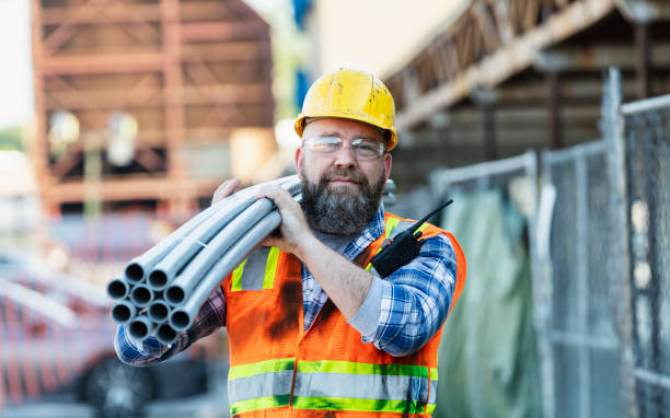Trusted Sonoma State University, CA Plumbing Experts